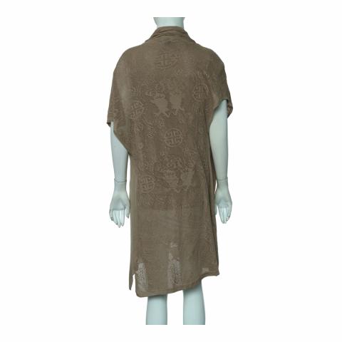 Large Product Preview Image 3